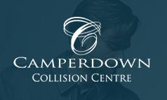 Best Smash Repairs in Sydney | Camperdown Collision Centre